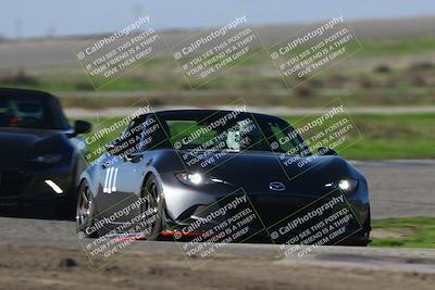 media/Dec-20-2025-Speed Ventures (Sat) [[de63061115]]/Purple Group/Sunset (Session 3)/